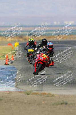 media/Aug-13-2023-CRA (Sun) [[1cfc37a6fb]]/Race 4 400 Superbike/Race/